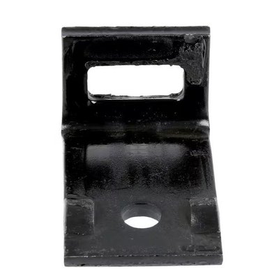 Divers - Non définie - Bride 32x10mm pour châssis 50x12mm