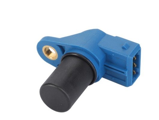 Divers - Non définie - CAPTEUR POSITION