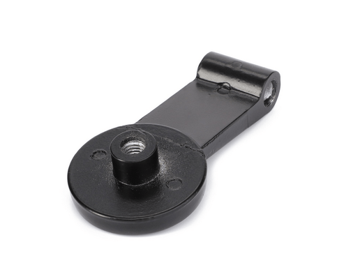 Divers - Non définie - CHARNIÈRE