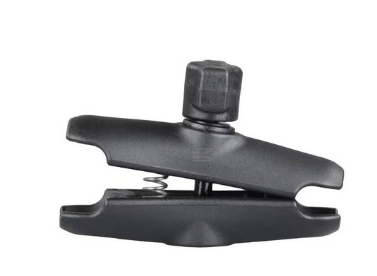 Divers - Non définie - Pince "B" 95 mm