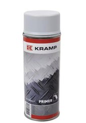 Divers - Non définie - Primaire gris 400 ml