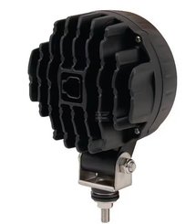 Divers - Non définie - Phare de travail LED rond 29W 2500lm, 10/30V, Ø 117mm