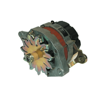 Divers - Non définie - Alternateur 14V 65A