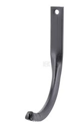 Divers - Non définie - Dent nue 50x13 p/ David