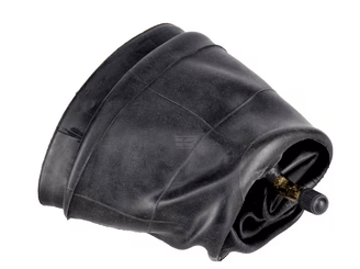 Pneus & Chambres - Chambres - Chambre à air pour jante de Ø 8"