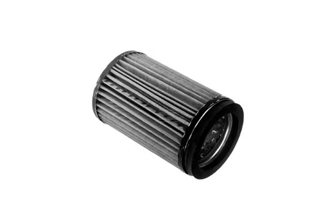 Divers - Non définie - Filtre hydraulique Adaptable