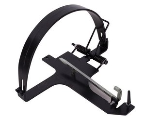 Divers - Non définie - PIEGE A APPAT