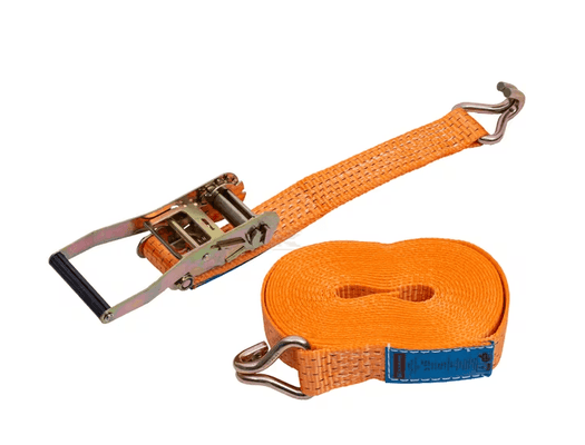 Divers - Non définie - Sangle à cliquet Type 50