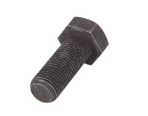 Divers - Non définie - BOULON UNF