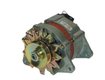 Alternateur 14V 65A