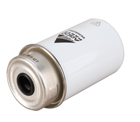 Divers - Non définie - ELEMENTCARBURANT