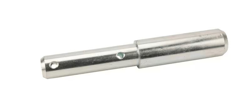 Divers - Non définie - Axe de bras inférieur 22mm/28mm Cat.1/2