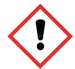 Produits de Nettoyage - Détergents & Accessoires - Pulve Hiver