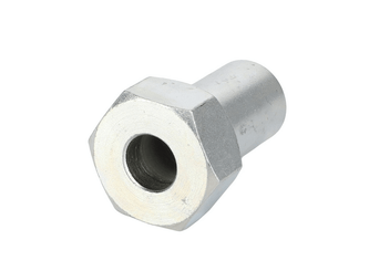 Divers - Non définie - ÉCROU