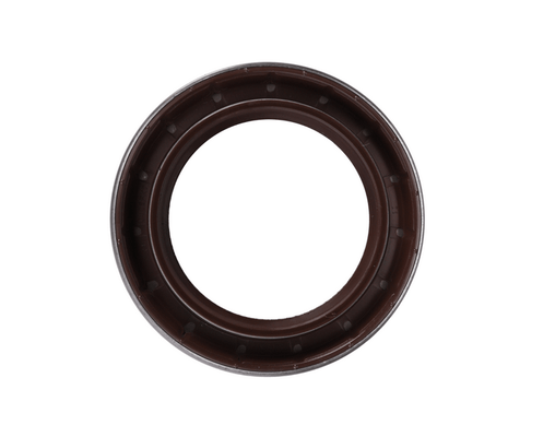 Divers - Non définie - BAGUE ETANCHEITE