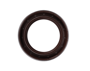 Divers - Non définie - BAGUE ETANCHEITE