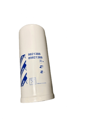 Divers - Non définie - Filtre à huile hydraulique