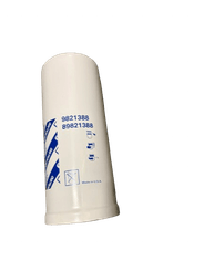 Divers - Non définie - Filtre à huile hydraulique