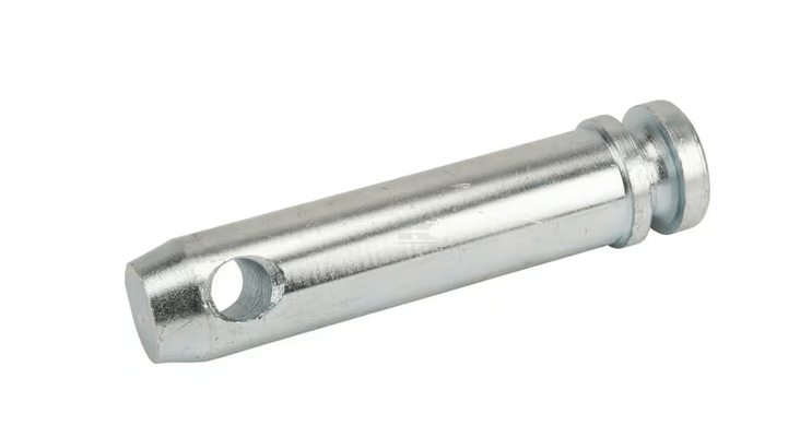 Divers - Non définie - Axe 28x95mm Cat.2