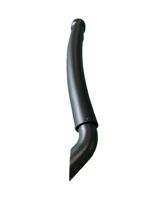 Divers - Non définie - TUYAU ECHAPPE.