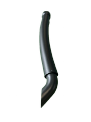 Divers - Non définie - TUYAU ECHAPPE.