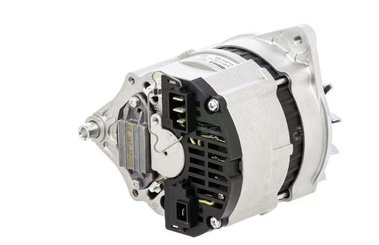 Divers - Non définie - Alternateur 14V 55A