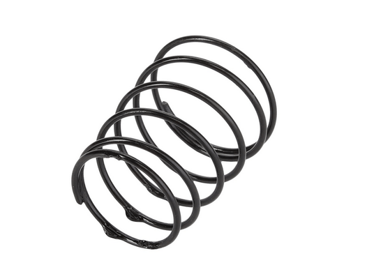 Divers - Non définie - RESSORT