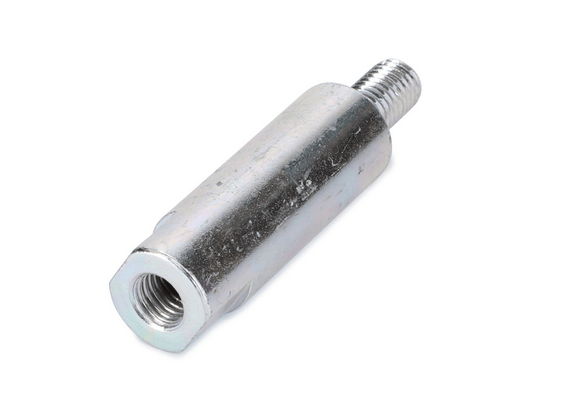 Divers - Non définie - ENTRETOISE