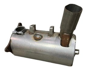 Divers - Non définie - CATALYSEUR