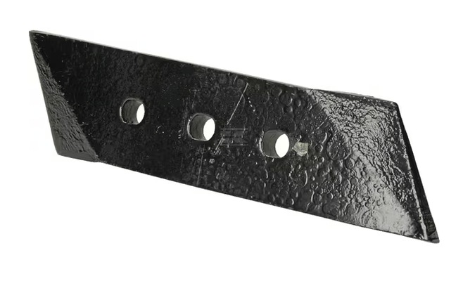 Divers - Non définie - Pointe de soc gauche