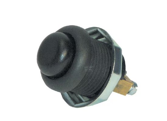 Divers - Non définie - Interrupteur 12.5A 24V