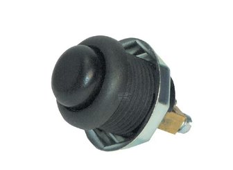 Divers - Non définie - Interrupteur 12.5A 24V