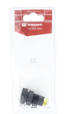 Divers - Non définie - Lampe témoin rouge