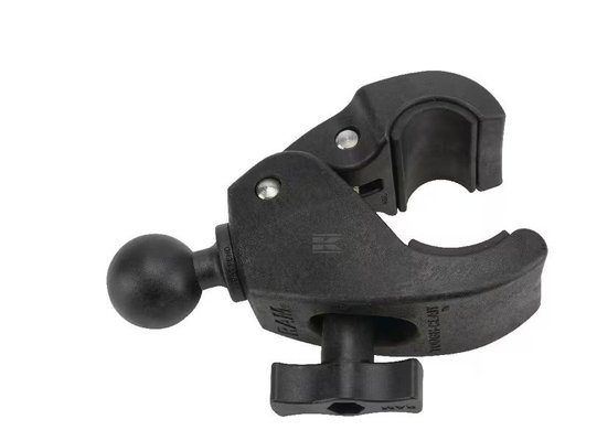 Divers - Non définie - Support de fixation RAM C