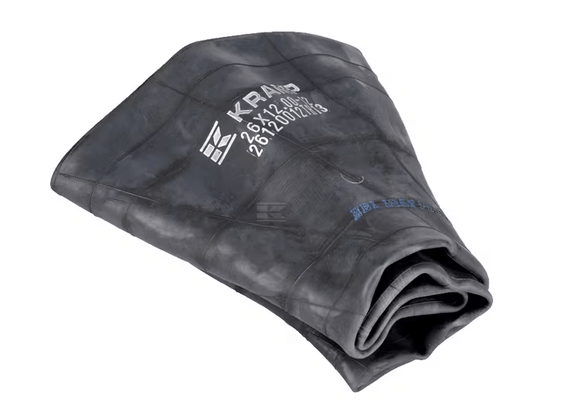 Divers - Non définie - Chambre à air 26 x 12.00 - 12