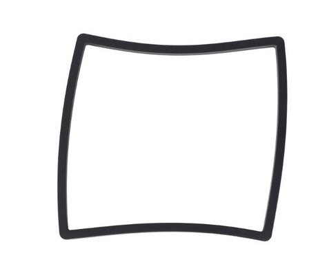 Divers - Non définie - JOINT ETANCHEITE