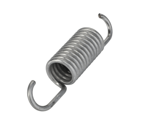 Divers - Non définie - RESSORT