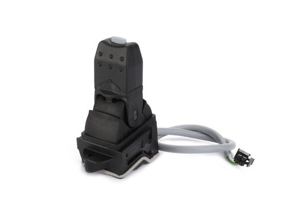 Divers - Non définie - JOYSTICK