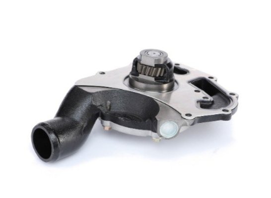 Divers - Non définie - POMPE À EAU Adaptable