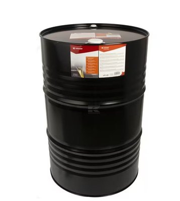 Divers - Non définie - Huile multifonction 10w40