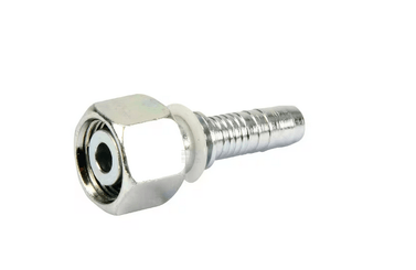 Divers - Non définie - Raccord m22x150-15l