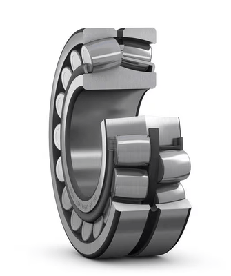 Divers - Non définie - Roulement à rouleaux sphériques 65x140x33mm