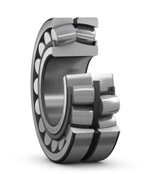 Divers - Non définie - Roulement à rouleaux sphériques 65x140x33mm