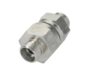 Divers - Non définie - SOUPAPE