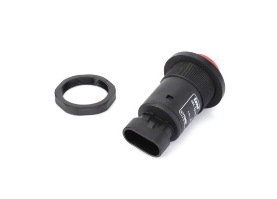 Divers - Non définie - CONTACTEUR