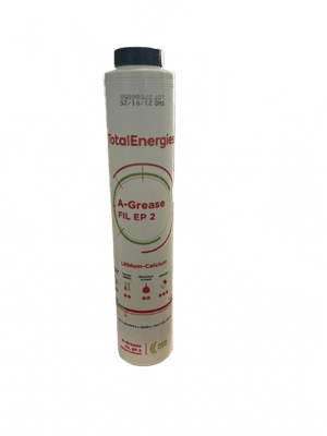 Divers - Non définie - CARTON 24 CARTOU.visser