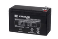 Batterie 12V 7Ah