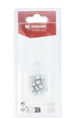 Divers - Non définie - Graisseur M6-180° (x6)