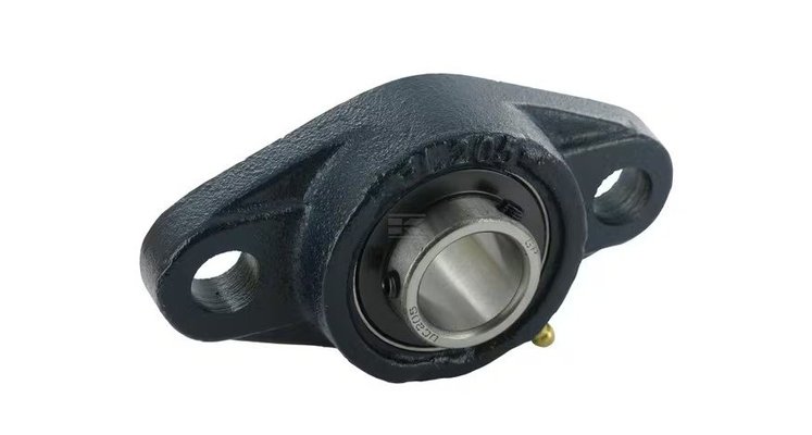 Divers - Non définie - Palier