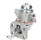 Pompe d'alimentation Perkins